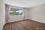 49 Hampshire Drive - Photo 8
