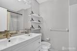 49 Hampshire Drive - Photo 9