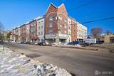 400 E Front Street - Photo 1