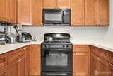 400 E Front Street - Photo 10