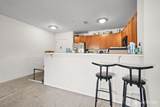400 E Front Street - Photo 11