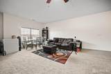 400 E Front Street - Photo 12