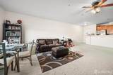 400 E Front Street - Photo 13