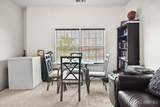 400 E Front Street - Photo 14