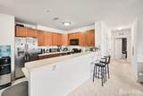 400 E Front Street - Photo 15
