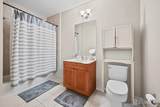 400 E Front Street - Photo 16