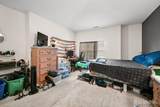 400 E Front Street - Photo 17