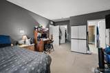 400 E Front Street - Photo 18