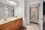 400 E Front Street - Photo 19