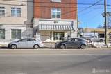 400 E Front Street - Photo 2