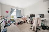 400 E Front Street - Photo 22