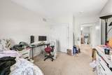 400 E Front Street - Photo 23