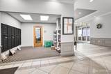 400 E Front Street - Photo 24