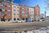 400 E Front Street - Photo 25