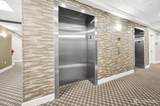 400 E Front Street - Photo 5