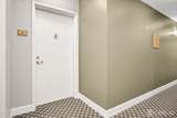 400 E Front Street - Photo 6