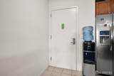 400 E Front Street - Photo 7