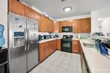 400 E Front Street - Photo 8
