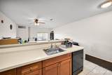 400 E Front Street - Photo 9