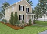 360 Tindall Avenue - Photo 1