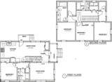 360 Tindall Avenue - Photo 2