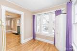 454 Stanley Place - Photo 10