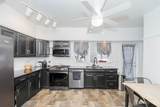 454 Stanley Place - Photo 12