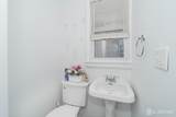 454 Stanley Place - Photo 13