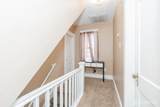 454 Stanley Place - Photo 14