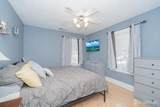 454 Stanley Place - Photo 15