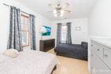 454 Stanley Place - Photo 16