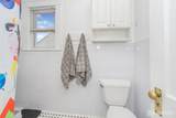 454 Stanley Place - Photo 19