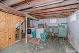 454 Stanley Place - Photo 20