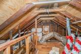 454 Stanley Place - Photo 22