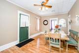 454 Stanley Place - Photo 5
