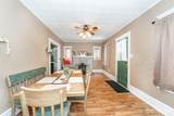454 Stanley Place - Photo 7