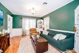 454 Stanley Place - Photo 8