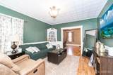 454 Stanley Place - Photo 9