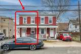 163 2nd Street - Photo 1
