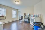 163 2nd Street - Photo 10