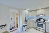 163 2nd Street - Photo 11