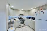 163 2nd Street - Photo 12