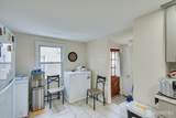 163 2nd Street - Photo 13