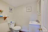 163 2nd Street - Photo 14