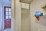 163 2nd Street - Photo 15