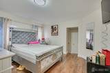 163 2nd Street - Photo 16