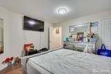 163 2nd Street - Photo 17