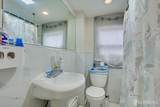 163 2nd Street - Photo 18