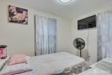 163 2nd Street - Photo 19