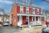163 2nd Street - Photo 2
